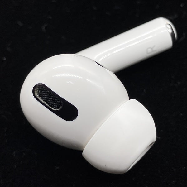 【中古】AirPods Pro （R側）【日本橋】