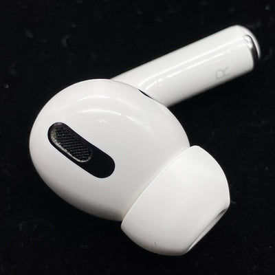 【中古】AirPods Pro （R側）【日本橋】