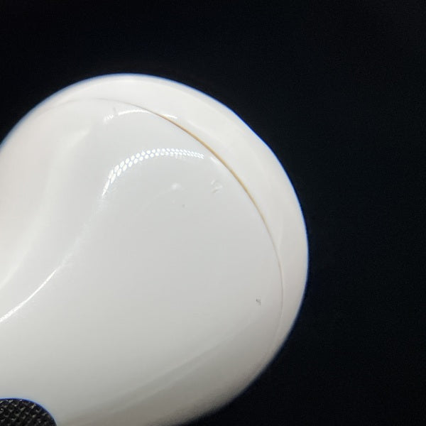 【中古】AirPods Pro （R側）【日本橋】