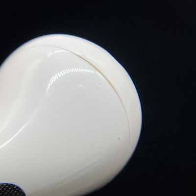 【中古】AirPods Pro （R側）【日本橋】