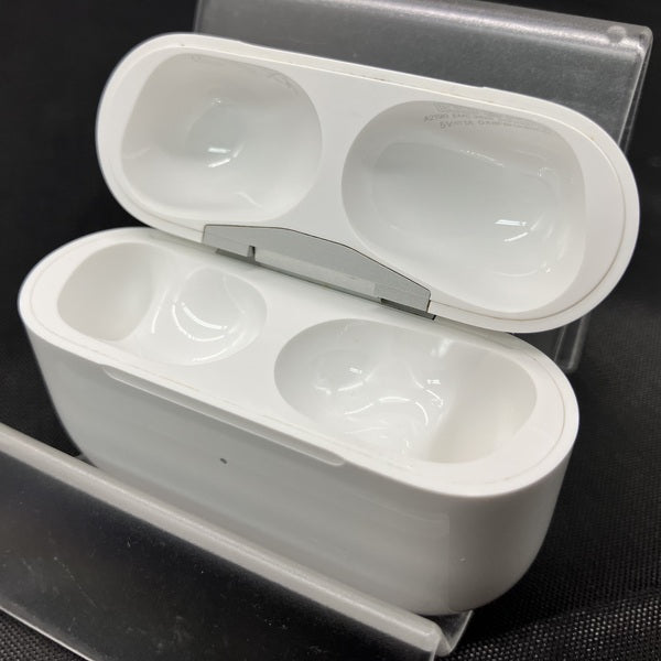 【中古】AirPods Pro 充電ケース【秋葉原】
