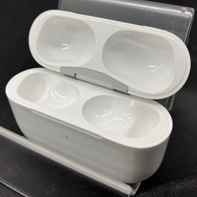 【中古】AirPods Pro 充電ケース【秋葉原】