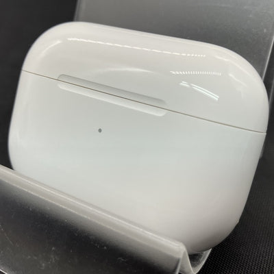 【中古】AirPods Pro 充電ケース【秋葉原】