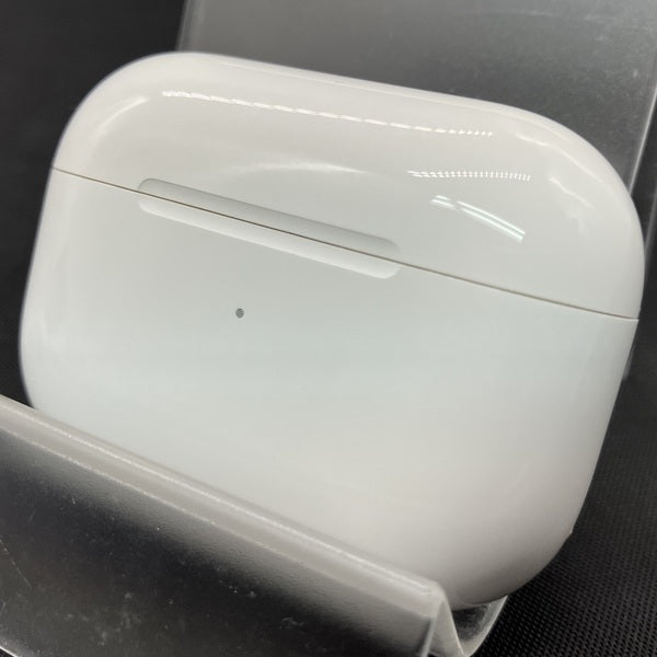 Apple 【中古】AirPods Pro 充電ケース【秋葉原】 – e☆イヤホン