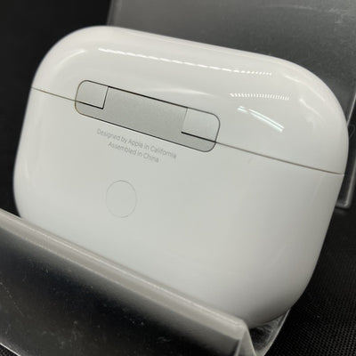 【中古】AirPods Pro 充電ケース【秋葉原】