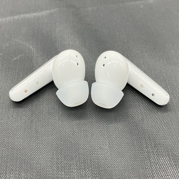 Anker 【中古】Soundcore Liberty 5 パールホワイト【A3957N21