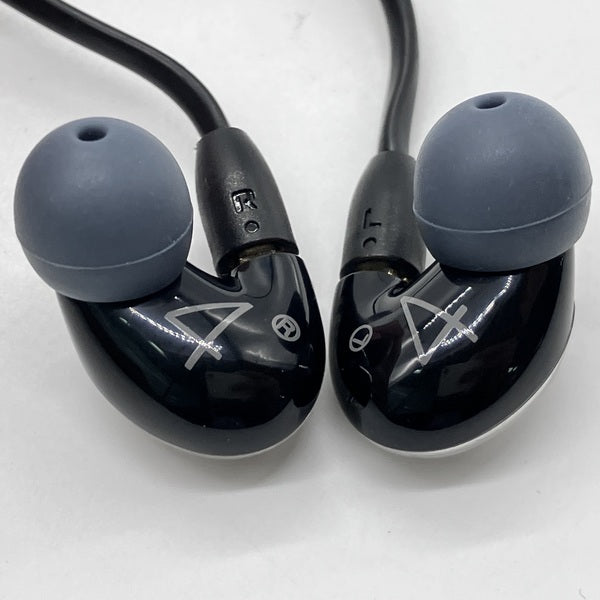 【中古】AONIC4 ブラック 【SE42HYBK+UNI-A】【仙台】