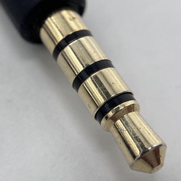【中古】AONIC4 ブラック 【SE42HYBK+UNI-A】【仙台】