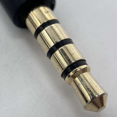 【中古】AONIC4 ブラック 【SE42HYBK+UNI-A】【仙台】
