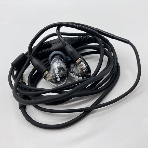 【中古】AONIC4 ブラック 【SE42HYBK+UNI-A】【仙台】