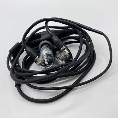 【中古】AONIC4 ブラック 【SE42HYBK+UNI-A】【仙台】
