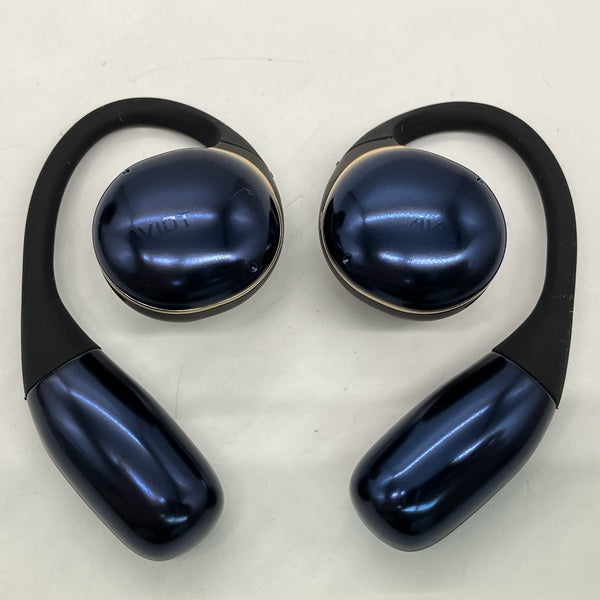 【中古】TE-H1 ドーンネイビー【TE-H1-NV】【名古屋】