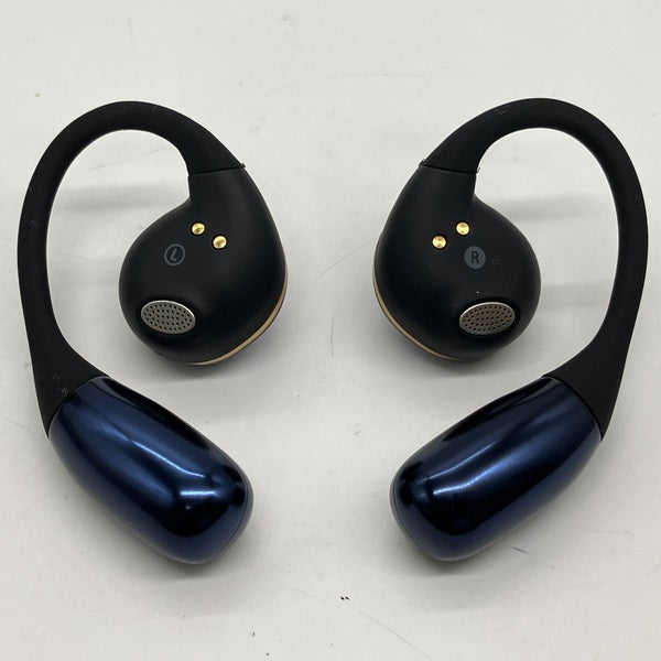 【中古】TE-H1 ドーンネイビー【TE-H1-NV】【名古屋】