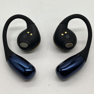 【中古】TE-H1 ドーンネイビー【TE-H1-NV】【名古屋】