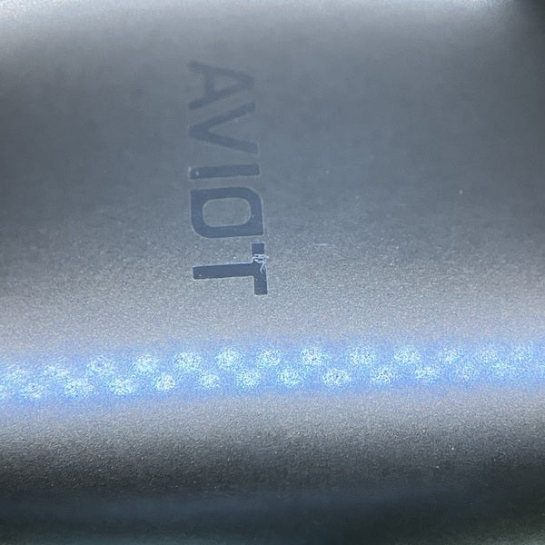 【中古】TE-H1 ドーンネイビー【TE-H1-NV】【名古屋】