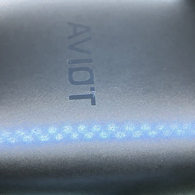 【中古】TE-H1 ドーンネイビー【TE-H1-NV】【名古屋】