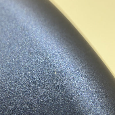 【中古】TE-H1 ドーンネイビー【TE-H1-NV】【名古屋】