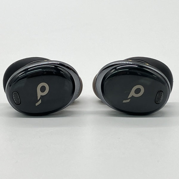 Anker 【中古】Soundcore Liberty 3 Pro ブラック 【A3952N11
