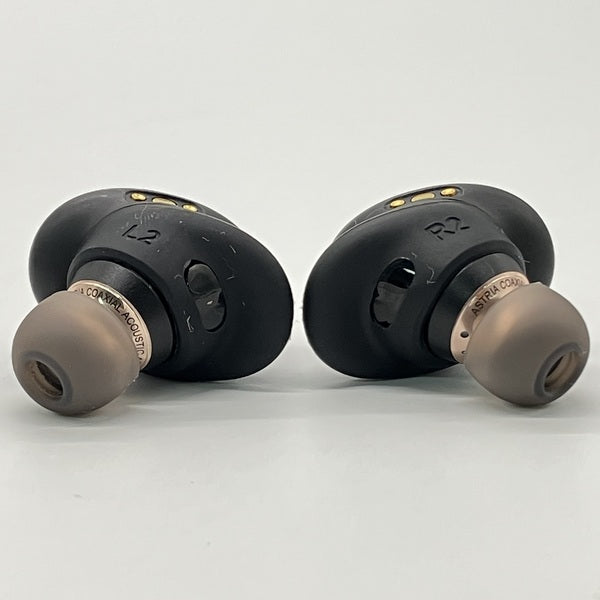 Anker 【中古】Soundcore Liberty 3 Pro ブラック 【A3952N11