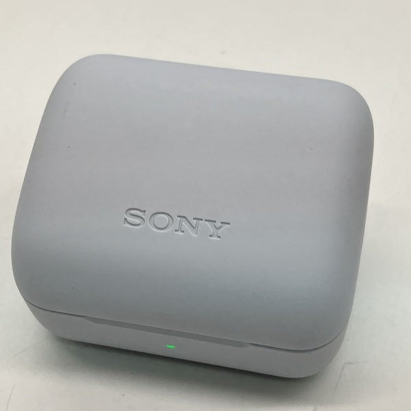 SONY WF-G700N (早期処分 品質は非常に良い Buds (早期処分（INZONE WF-G700N SONY | 初期