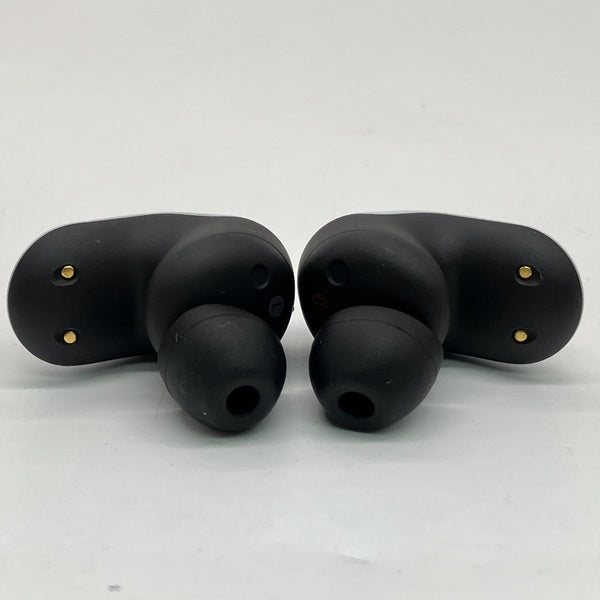【中古】INZONE Buds ホワイト 【WF-G700N WZ】【名古屋】