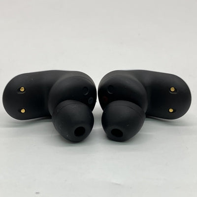 【中古】INZONE Buds ホワイト 【WF-G700N WZ】【名古屋】