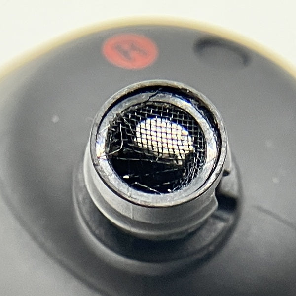 【中古】INZONE Buds ホワイト 【WF-G700N WZ】【名古屋】