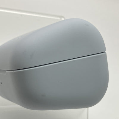 【中古】INZONE Buds ホワイト 【WF-G700N WZ】【名古屋】