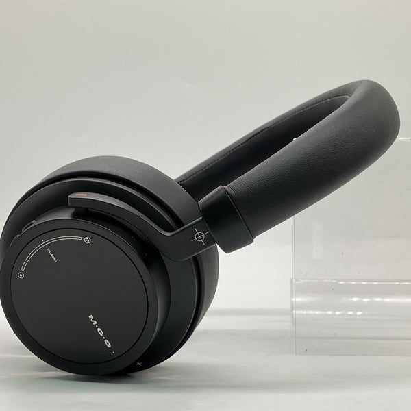 【中古】ANW03 Midnight Grand Orchestra Ver. 【ANW03-MGO】【名古屋】