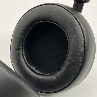 【中古】ANW03 Midnight Grand Orchestra Ver. 【ANW03-MGO】【名古屋】