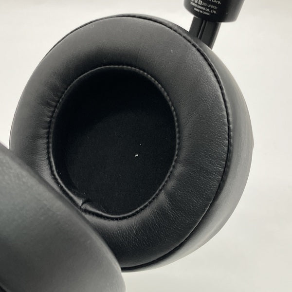 【中古】ANW03 Midnight Grand Orchestra Ver. 【ANW03-MGO】【名古屋】