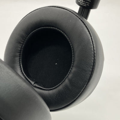 【中古】ANW03 Midnight Grand Orchestra Ver. 【ANW03-MGO】【名古屋】