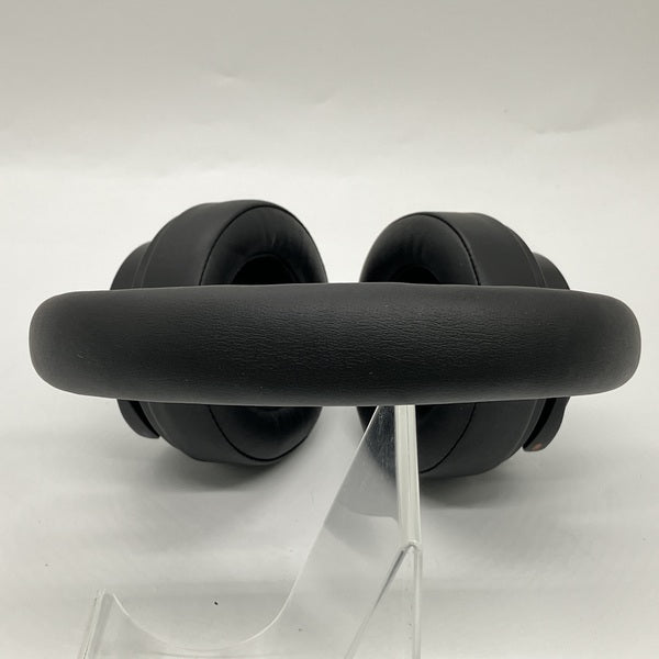【中古】ANW03 Midnight Grand Orchestra Ver. 【ANW03-MGO】【名古屋】