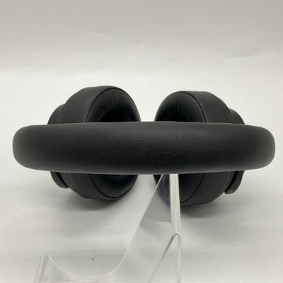 【中古】ANW03 Midnight Grand Orchestra Ver. 【ANW03-MGO】【名古屋】