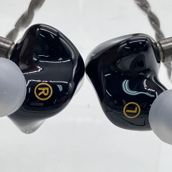【中古】SA6EST【秋葉原】