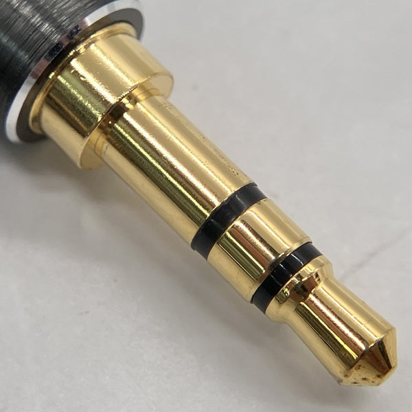 【中古】SA6EST【秋葉原】