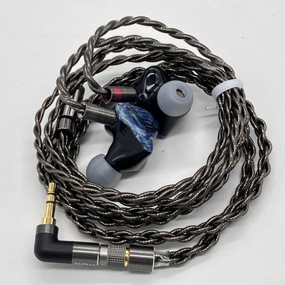 【中古】SA6EST【秋葉原】