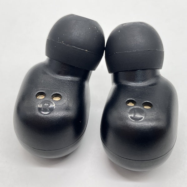 【中古】YBE-105【日本橋】