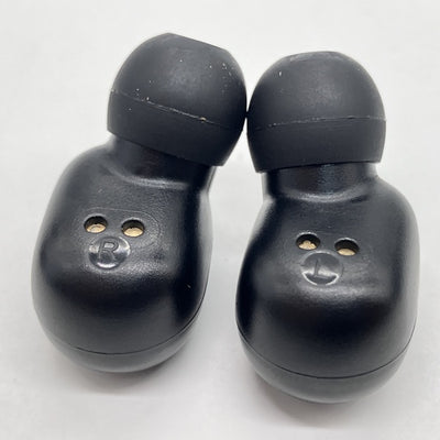 【中古】YBE-105【日本橋】
