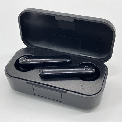 【中古】AIR MUSIC2 T9-KYK【日本橋】