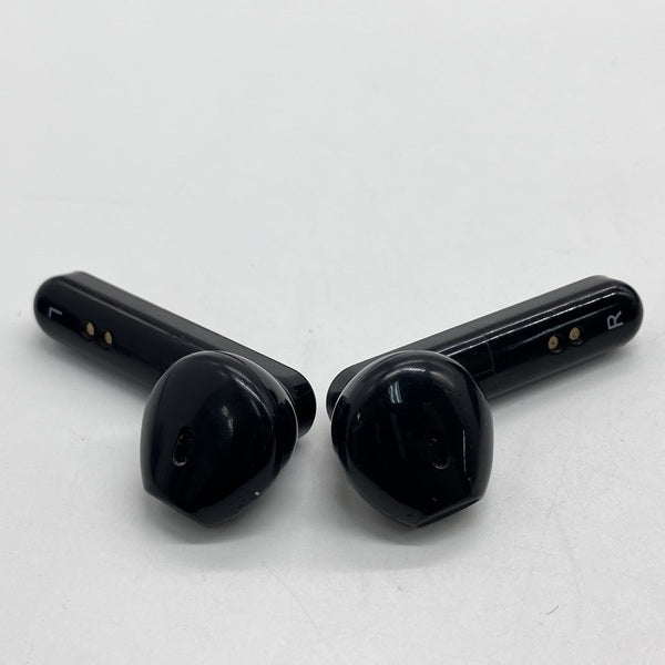 【中古】AIR MUSIC2 T9-KYK【日本橋】