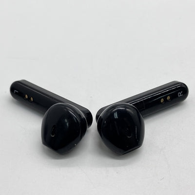 【中古】AIR MUSIC2 T9-KYK【日本橋】