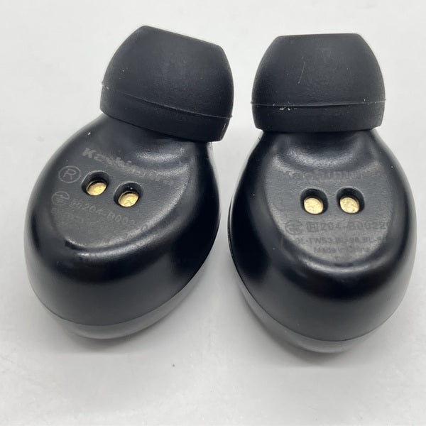 【中古】カシムラ BL-TWS3【日本橋】