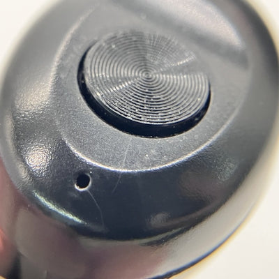 【中古】カシムラ BL-TWS3【日本橋】