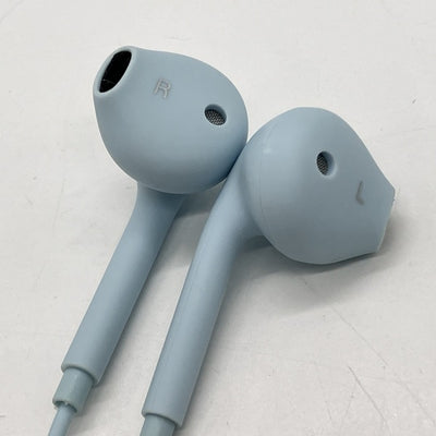 【中古】PG-BTE12【秋葉原】