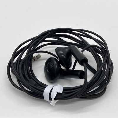 【中古】Panasonic RP HV094E-K【秋葉原】