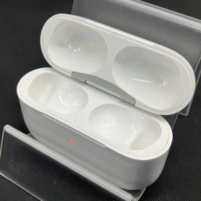 【中古】AirPods Pro 充電ケース【日本橋】