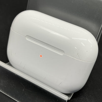 【中古】AirPods Pro 充電ケース【日本橋】