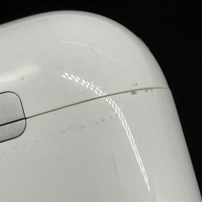 【中古】AirPods Pro 充電ケース【日本橋】