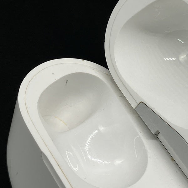 【中古】AirPods Pro 充電ケース【日本橋】